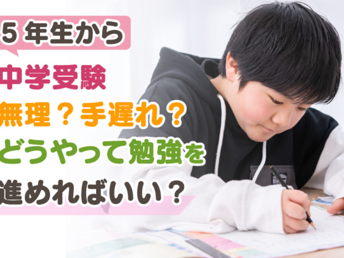 中学入試にとても役立つと思います！過去問よりいいものだと個人